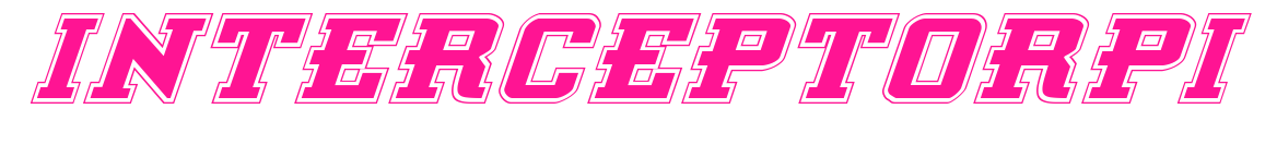 interceptorpi预览图片