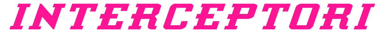 interceptori预览图片
