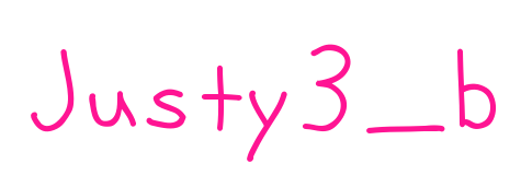 Justy3_b预览图片