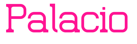 Palacio预览图片