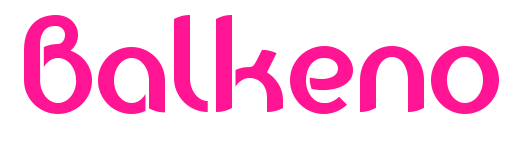 Balkeno预览图片
