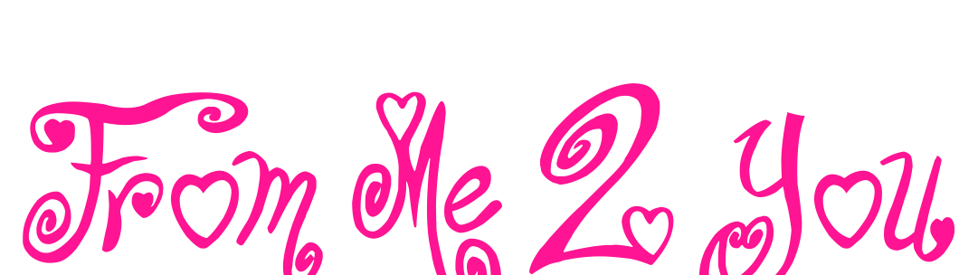 From Me 2 You预览图片