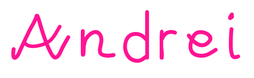Andrei预览图片