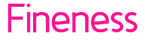 Fineness预览图片