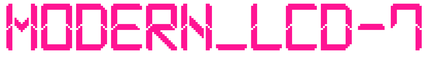 modern_lcd-7预览图片
