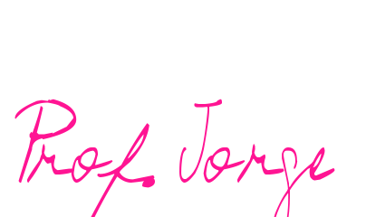 Prof. Jorge预览图片