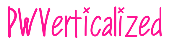PWVerticalized预览图片