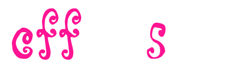 CFFredoStyle预览图片