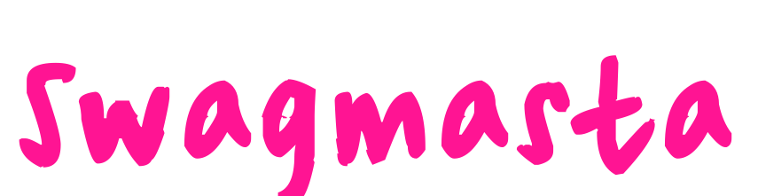 Swagmasta预览图片