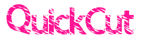 QuickCut预览图片