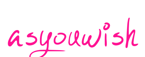 asyouwish预览图片