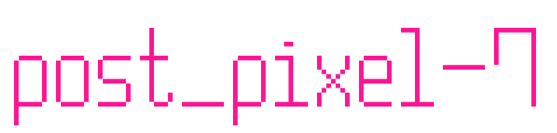 post_pixel-7