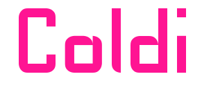 Coldi