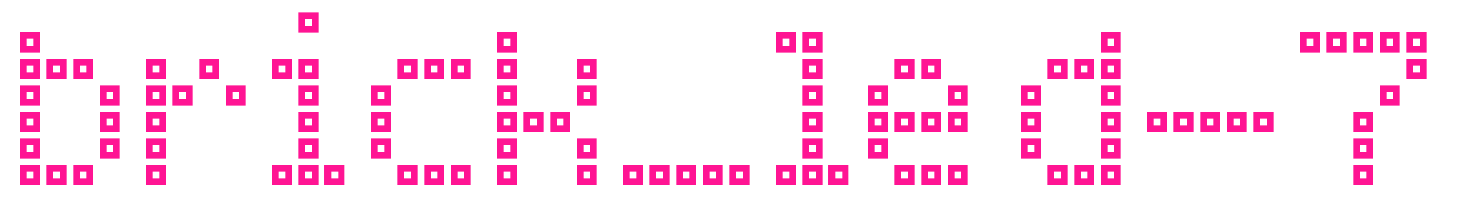 brick_led-7预览图片