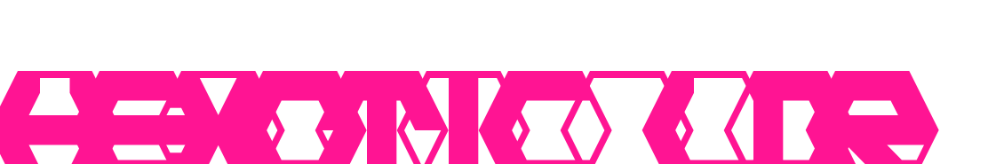 hexotic_ldr预览图片