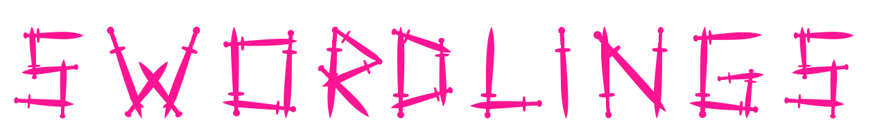 Swordlings预览图片