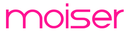 Moiser