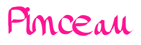 Pinceau预览图片