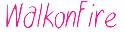 WalkonFire预览图片