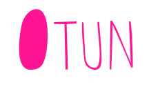 Otun预览图片