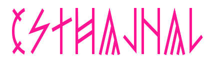 esthajnal预览图片