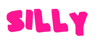 silly预览图片