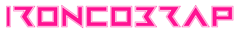ironcobrap
