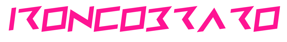 ironcobraro预览图片