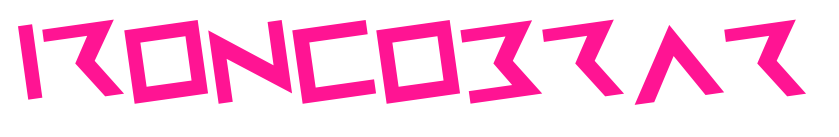 ironcobrar预览图片