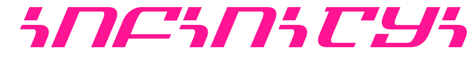 infinityi预览图片