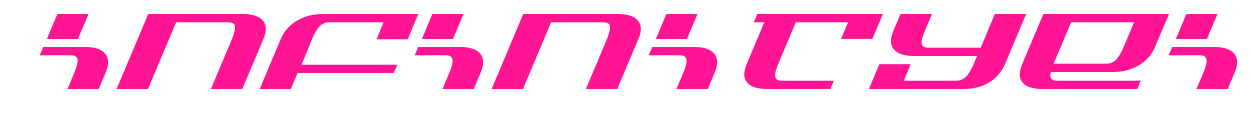 infinityei预览图片