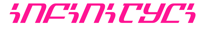 infinityci