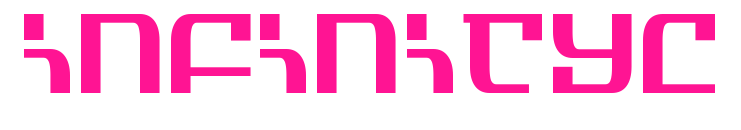 infinityc