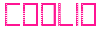 coolio预览图片
