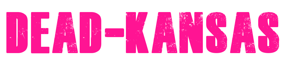Dead-Kansas