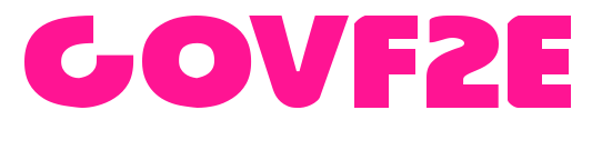 Govf2e预览图片