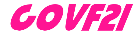 Govf2i预览图片