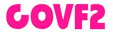 Govf2预览图片