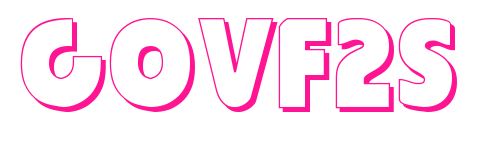 Govf2s