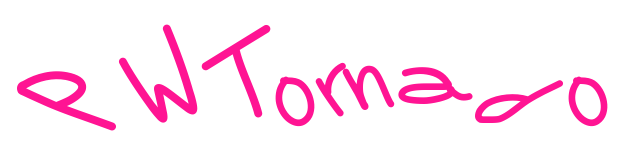 PWTornado预览图片