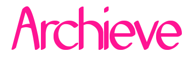 Archieve预览图片