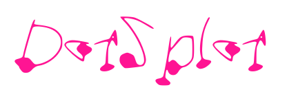 DotSplot预览图片