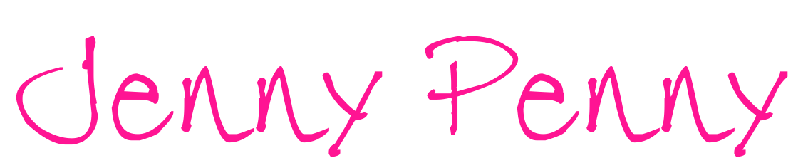 Jenny Penny预览图片