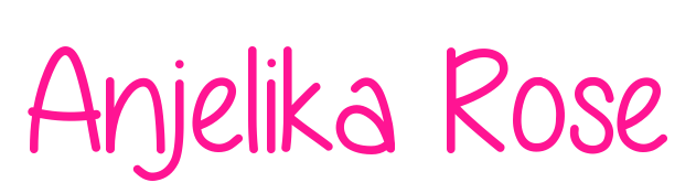Anjelika Rose预览图片
