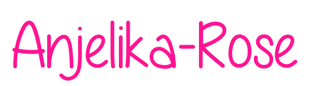 Anjelika-Rose预览图片