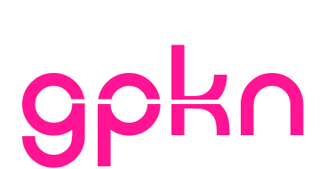 gpkn预览图片