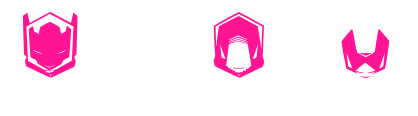 NoxOne预览图片