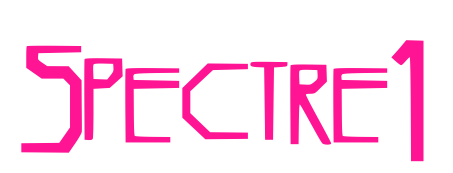 Spectre-1预览图片
