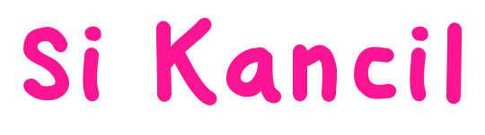 Si Kancil预览图片