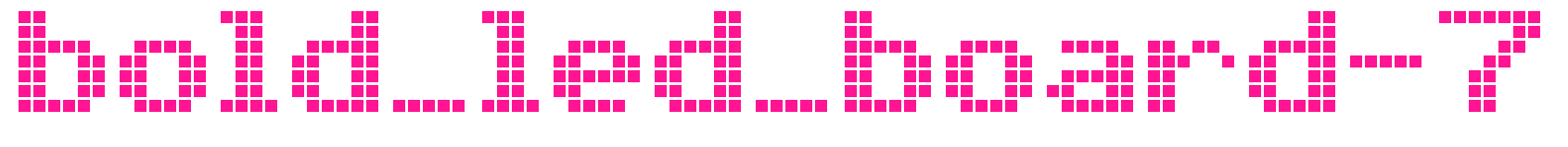 bold_led_board-7